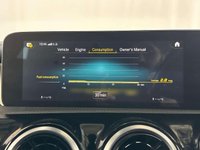 USED 2022 22 MERCEDES-BENZ CLA 1.3 CLA180 AMG Line Shooting Brake 7G-DCT Euro 6 (s/s) 5dr HOLIDAY SALE EVENT SAVE 100s!
