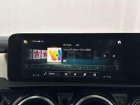 USED 2022 22 MERCEDES-BENZ CLA 1.3 CLA180 AMG Line Shooting Brake 7G-DCT Euro 6 (s/s) 5dr HOLIDAY SALE EVENT SAVE 100s!