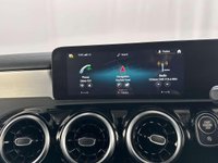 USED 2022 22 MERCEDES-BENZ CLA 1.3 CLA180 AMG Line Shooting Brake 7G-DCT Euro 6 (s/s) 5dr HOLIDAY SALE EVENT SAVE 100s!
