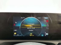 USED 2022 22 MERCEDES-BENZ CLA 1.3 CLA180 AMG Line Shooting Brake 7G-DCT Euro 6 (s/s) 5dr HOLIDAY SALE EVENT SAVE 100s!