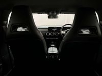 USED 2022 22 MERCEDES-BENZ CLA 1.3 CLA180 AMG Line Shooting Brake 7G-DCT Euro 6 (s/s) 5dr HOLIDAY SALE EVENT SAVE 100s!