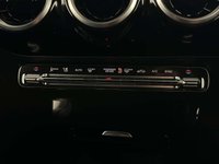 USED 2022 22 MERCEDES-BENZ CLA 1.3 CLA180 AMG Line Shooting Brake 7G-DCT Euro 6 (s/s) 5dr HOLIDAY SALE EVENT SAVE 100s!