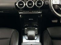 USED 2022 22 MERCEDES-BENZ CLA 1.3 CLA180 AMG Line Shooting Brake 7G-DCT Euro 6 (s/s) 5dr HOLIDAY SALE EVENT SAVE 100s!