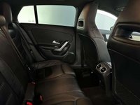 USED 2022 22 MERCEDES-BENZ CLA 1.3 CLA180 AMG Line Shooting Brake 7G-DCT Euro 6 (s/s) 5dr HOLIDAY SALE EVENT SAVE 100s!