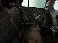 USED 2022 22 MERCEDES-BENZ CLA 1.3 CLA180 AMG Line Shooting Brake 7G-DCT Euro 6 (s/s) 5dr HOLIDAY SALE EVENT SAVE 100s!
