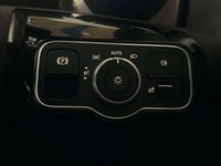 USED 2022 22 MERCEDES-BENZ CLA 1.3 CLA180 AMG Line Shooting Brake 7G-DCT Euro 6 (s/s) 5dr HOLIDAY SALE EVENT SAVE 100s!