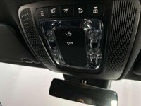 USED 2022 22 MERCEDES-BENZ CLA 1.3 CLA180 AMG Line Shooting Brake 7G-DCT Euro 6 (s/s) 5dr HOLIDAY SALE EVENT SAVE 100s!