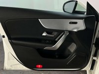 USED 2022 22 MERCEDES-BENZ CLA 1.3 CLA180 AMG Line Shooting Brake 7G-DCT Euro 6 (s/s) 5dr HOLIDAY SALE EVENT SAVE 100s!