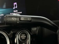 USED 2022 22 MERCEDES-BENZ CLA 1.3 CLA180 AMG Line Shooting Brake 7G-DCT Euro 6 (s/s) 5dr HOLIDAY SALE EVENT SAVE 100s!