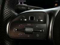 USED 2022 22 MERCEDES-BENZ CLA 1.3 CLA180 AMG Line Shooting Brake 7G-DCT Euro 6 (s/s) 5dr HOLIDAY SALE EVENT SAVE 100s!