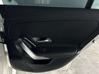 USED 2022 22 MERCEDES-BENZ CLA 1.3 CLA180 AMG Line Shooting Brake 7G-DCT Euro 6 (s/s) 5dr HOLIDAY SALE EVENT SAVE 100s!