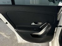 USED 2022 22 MERCEDES-BENZ CLA 1.3 CLA180 AMG Line Shooting Brake 7G-DCT Euro 6 (s/s) 5dr HOLIDAY SALE EVENT SAVE 100s!