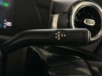 USED 2022 22 MERCEDES-BENZ CLA 1.3 CLA180 AMG Line Shooting Brake 7G-DCT Euro 6 (s/s) 5dr HOLIDAY SALE EVENT SAVE 100s!