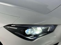 USED 2022 22 MERCEDES-BENZ CLA 1.3 CLA180 AMG Line Shooting Brake 7G-DCT Euro 6 (s/s) 5dr HOLIDAY SALE EVENT SAVE 100s!