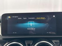 USED 2022 22 MERCEDES-BENZ CLA 1.3 CLA180 AMG Line Shooting Brake 7G-DCT Euro 6 (s/s) 5dr HOLIDAY SALE EVENT SAVE 100s!