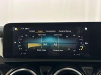 USED 2022 22 MERCEDES-BENZ CLA 1.3 CLA180 AMG Line Shooting Brake 7G-DCT Euro 6 (s/s) 5dr HOLIDAY SALE EVENT SAVE 100s!