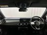 USED 2022 22 MERCEDES-BENZ CLA 1.3 CLA180 AMG Line Shooting Brake 7G-DCT Euro 6 (s/s) 5dr HOLIDAY SALE EVENT SAVE 100s!