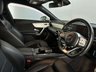 USED 2022 22 MERCEDES-BENZ CLA 1.3 CLA180 AMG Line Shooting Brake 7G-DCT Euro 6 (s/s) 5dr HOLIDAY SALE EVENT SAVE 100s!