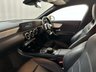 USED 2022 22 MERCEDES-BENZ CLA 1.3 CLA180 AMG Line Shooting Brake 7G-DCT Euro 6 (s/s) 5dr HOLIDAY SALE EVENT SAVE 100s!