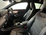 USED 2022 22 MERCEDES-BENZ CLA 1.3 CLA180 AMG Line Shooting Brake 7G-DCT Euro 6 (s/s) 5dr HOLIDAY SALE EVENT SAVE 100s!