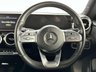 USED 2022 22 MERCEDES-BENZ CLA 1.3 CLA180 AMG Line Shooting Brake 7G-DCT Euro 6 (s/s) 5dr HOLIDAY SALE EVENT SAVE 100s!