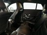 USED 2022 22 MERCEDES-BENZ CLA 1.3 CLA180 AMG Line Shooting Brake 7G-DCT Euro 6 (s/s) 5dr HOLIDAY SALE EVENT SAVE 100s!