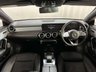 USED 2022 22 MERCEDES-BENZ CLA 1.3 CLA180 AMG Line Shooting Brake 7G-DCT Euro 6 (s/s) 5dr HOLIDAY SALE EVENT SAVE 100s!