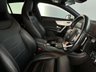 USED 2022 22 MERCEDES-BENZ CLA 1.3 CLA180 AMG Line Shooting Brake 7G-DCT Euro 6 (s/s) 5dr HOLIDAY SALE EVENT SAVE 100s!
