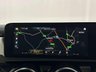 USED 2022 22 MERCEDES-BENZ CLA 1.3 CLA180 AMG Line Shooting Brake 7G-DCT Euro 6 (s/s) 5dr HOLIDAY SALE EVENT SAVE 100s!