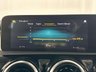 USED 2022 22 MERCEDES-BENZ CLA 1.3 CLA180 AMG Line Shooting Brake 7G-DCT Euro 6 (s/s) 5dr HOLIDAY SALE EVENT SAVE 100s!