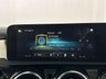 USED 2022 22 MERCEDES-BENZ CLA 1.3 CLA180 AMG Line Shooting Brake 7G-DCT Euro 6 (s/s) 5dr HOLIDAY SALE EVENT SAVE 100s!
