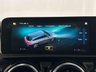 USED 2022 22 MERCEDES-BENZ CLA 1.3 CLA180 AMG Line Shooting Brake 7G-DCT Euro 6 (s/s) 5dr HOLIDAY SALE EVENT SAVE 100s!