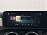 USED 2022 22 MERCEDES-BENZ CLA 1.3 CLA180 AMG Line Shooting Brake 7G-DCT Euro 6 (s/s) 5dr HOLIDAY SALE EVENT SAVE 100s!