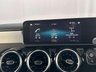 USED 2022 22 MERCEDES-BENZ CLA 1.3 CLA180 AMG Line Shooting Brake 7G-DCT Euro 6 (s/s) 5dr HOLIDAY SALE EVENT SAVE 100s!