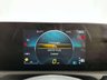 USED 2022 22 MERCEDES-BENZ CLA 1.3 CLA180 AMG Line Shooting Brake 7G-DCT Euro 6 (s/s) 5dr HOLIDAY SALE EVENT SAVE 100s!
