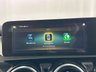 USED 2022 22 MERCEDES-BENZ CLA 1.3 CLA180 AMG Line Shooting Brake 7G-DCT Euro 6 (s/s) 5dr HOLIDAY SALE EVENT SAVE 100s!