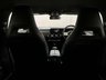 USED 2022 22 MERCEDES-BENZ CLA 1.3 CLA180 AMG Line Shooting Brake 7G-DCT Euro 6 (s/s) 5dr HOLIDAY SALE EVENT SAVE 100s!