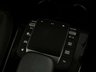 USED 2022 22 MERCEDES-BENZ CLA 1.3 CLA180 AMG Line Shooting Brake 7G-DCT Euro 6 (s/s) 5dr HOLIDAY SALE EVENT SAVE 100s!