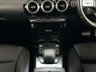 USED 2022 22 MERCEDES-BENZ CLA 1.3 CLA180 AMG Line Shooting Brake 7G-DCT Euro 6 (s/s) 5dr HOLIDAY SALE EVENT SAVE 100s!