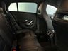 USED 2022 22 MERCEDES-BENZ CLA 1.3 CLA180 AMG Line Shooting Brake 7G-DCT Euro 6 (s/s) 5dr HOLIDAY SALE EVENT SAVE 100s!