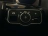 USED 2022 22 MERCEDES-BENZ CLA 1.3 CLA180 AMG Line Shooting Brake 7G-DCT Euro 6 (s/s) 5dr HOLIDAY SALE EVENT SAVE 100s!
