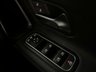USED 2022 22 MERCEDES-BENZ CLA 1.3 CLA180 AMG Line Shooting Brake 7G-DCT Euro 6 (s/s) 5dr HOLIDAY SALE EVENT SAVE 100s!