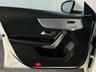 USED 2022 22 MERCEDES-BENZ CLA 1.3 CLA180 AMG Line Shooting Brake 7G-DCT Euro 6 (s/s) 5dr HOLIDAY SALE EVENT SAVE 100s!