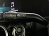 USED 2022 22 MERCEDES-BENZ CLA 1.3 CLA180 AMG Line Shooting Brake 7G-DCT Euro 6 (s/s) 5dr HOLIDAY SALE EVENT SAVE 100s!