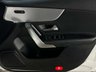 USED 2022 22 MERCEDES-BENZ CLA 1.3 CLA180 AMG Line Shooting Brake 7G-DCT Euro 6 (s/s) 5dr HOLIDAY SALE EVENT SAVE 100s!