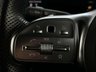 USED 2022 22 MERCEDES-BENZ CLA 1.3 CLA180 AMG Line Shooting Brake 7G-DCT Euro 6 (s/s) 5dr HOLIDAY SALE EVENT SAVE 100s!