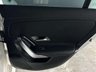 USED 2022 22 MERCEDES-BENZ CLA 1.3 CLA180 AMG Line Shooting Brake 7G-DCT Euro 6 (s/s) 5dr HOLIDAY SALE EVENT SAVE 100s!