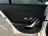 USED 2022 22 MERCEDES-BENZ CLA 1.3 CLA180 AMG Line Shooting Brake 7G-DCT Euro 6 (s/s) 5dr HOLIDAY SALE EVENT SAVE 100s!