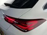 USED 2022 22 MERCEDES-BENZ CLA 1.3 CLA180 AMG Line Shooting Brake 7G-DCT Euro 6 (s/s) 5dr HOLIDAY SALE EVENT SAVE 100s!