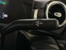 USED 2022 22 MERCEDES-BENZ CLA 1.3 CLA180 AMG Line Shooting Brake 7G-DCT Euro 6 (s/s) 5dr HOLIDAY SALE EVENT SAVE 100s!